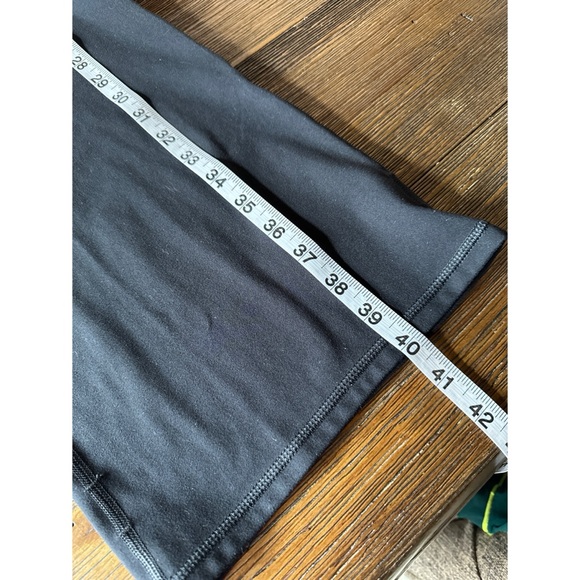 ❤️Heathyoga Boot-Cut Yoga Pants - Picture 5 of 6